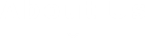 About Us Text